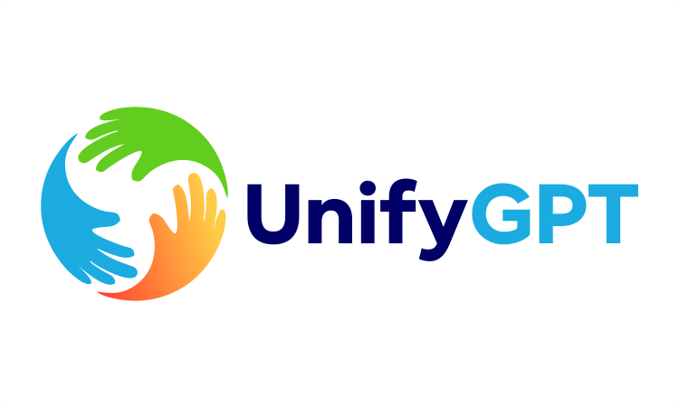 UnifyGPT logo