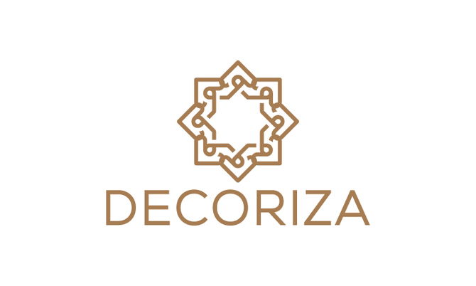 Decoriza.com