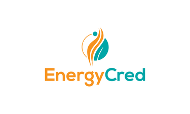 EnergyCred.com