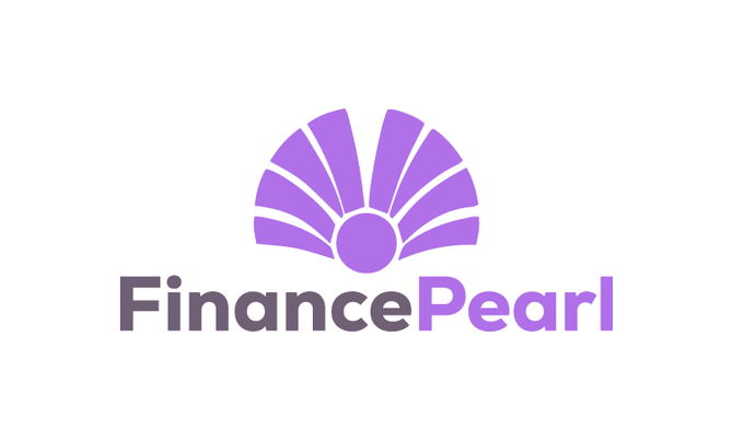 FinancePearl.com
