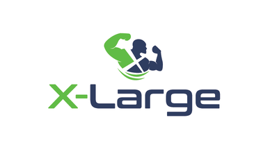 X-Large.com