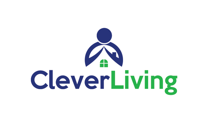 CleverLiving.com