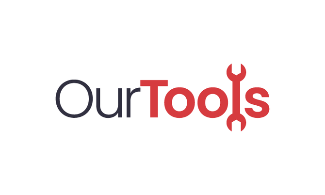 OurTools.com