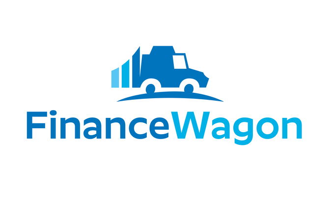 FinanceWagon.com