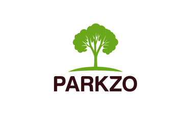 Parkzo.com