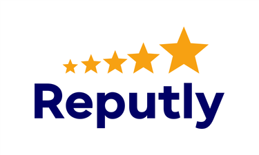Reputly.com - Creative brandable domain for sale