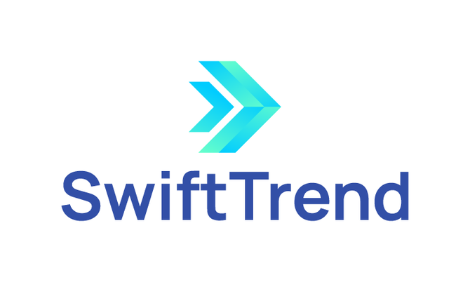SwiftTrend.com