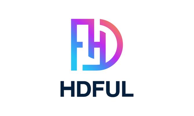 HDFul.com