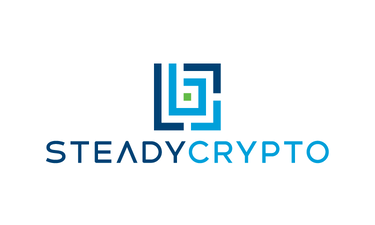 SteadyCrypto.com