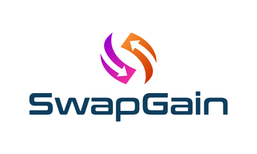 SwapGain.com