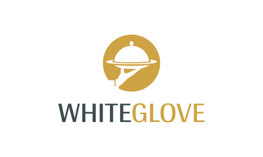 WhiteGlove.xyz - New premium brand names for sale