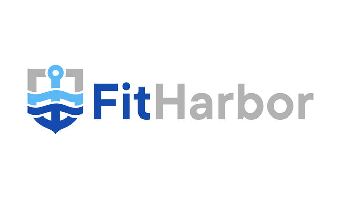 FitHarbor.com
