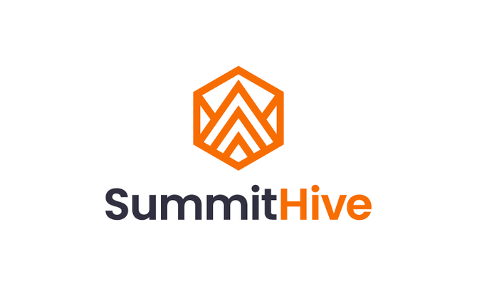 SummitHive.com