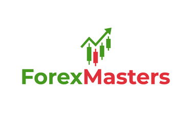 ForexMasters.com