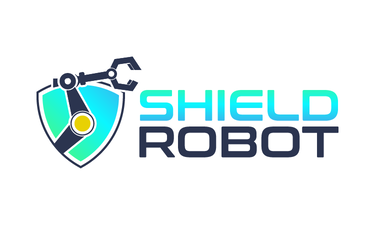ShieldRobot.com