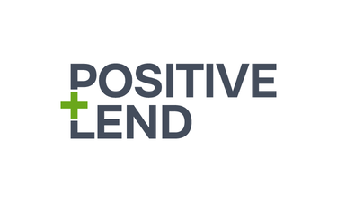 PositiveLend.com