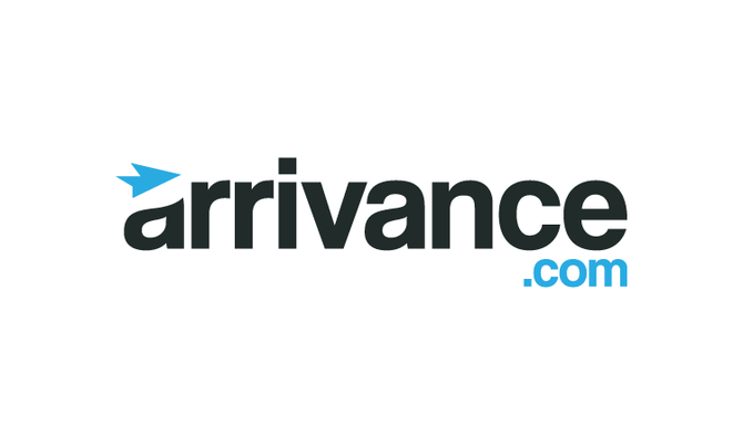 Arrivance.com