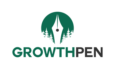 GrowthPen.com