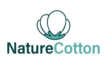 NatureCotton.com is for sale