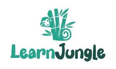 LearnJungle.com