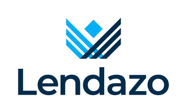 Lendazo.com