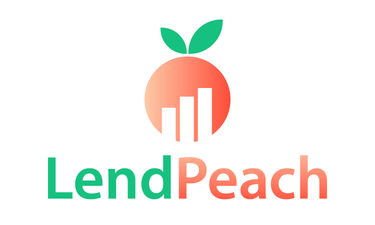 LendPeach - New premium domains for sale