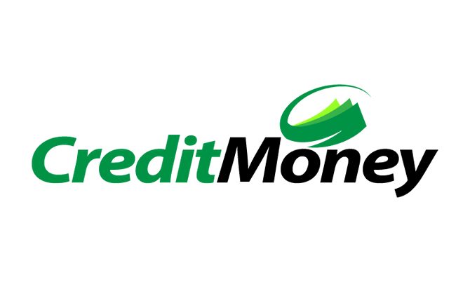 CreditMoney.com