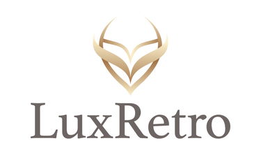 LuxRetro.com