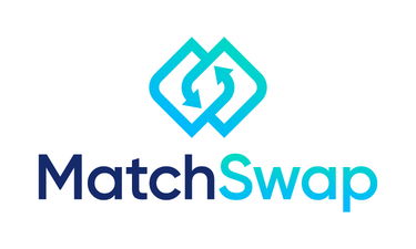MatchSwap.com - Creative brandable domain for sale