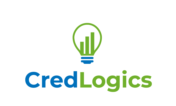 CredLogics logo