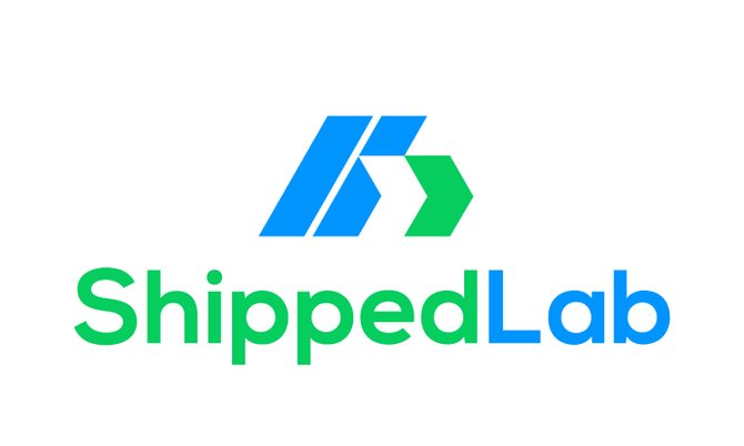 ShippedLab.com