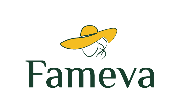 Fameva logo