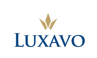 Luxavo.com