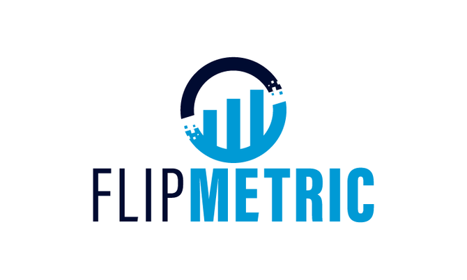 FlipMetric.com