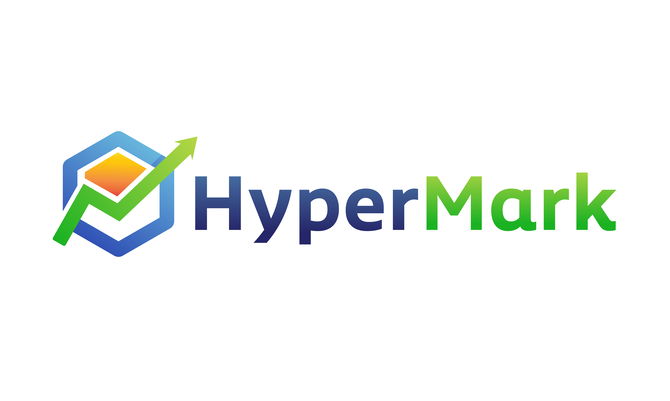 HyperMark.com