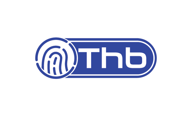 Thb.AI