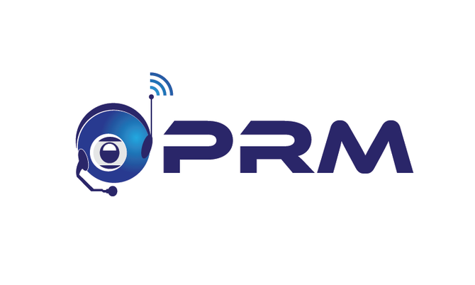 PRM.AI