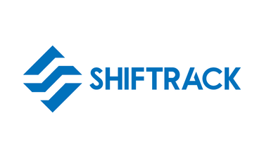 ShiftRack.com