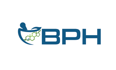 BPH.ai