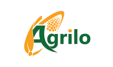 Agrilo.com