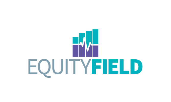 EquityField.com