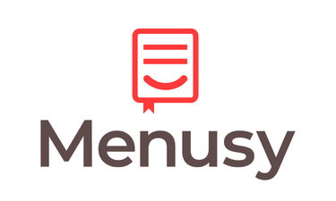 Menusy.com
