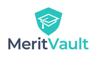 MeritVault.com