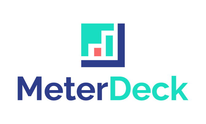 MeterDeck.com