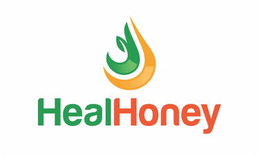 HealHoney.com
