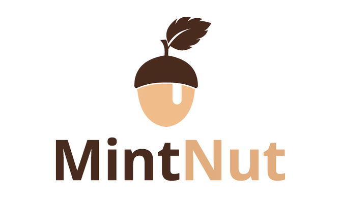 MintNut.com