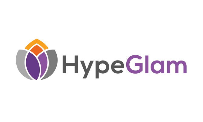 HypeGlam.com