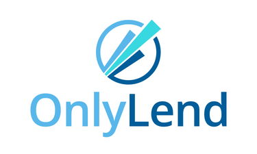 OnlyLend.com