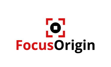 FocusOrigin.com