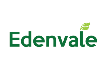 Edenvale.com - Creative brandable domain for sale